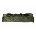 Cuna Fox Carpmaster Deluxe Unhooking Mats - Imagen 3