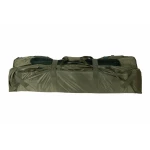 Cuna Fox Carpmaster Deluxe Unhooking Mats - Imagen 3