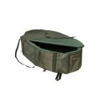 Cuna Fox Carpmaster Deluxe Unhooking Mats - Imagen 2