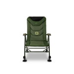 Silla Delphin ErgoCARP XL Chair - Imagen 5