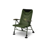 Silla Delphin ErgoCARP XL Chair - Imagen 1