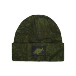 Gorro Delphin OutLINE CamoWAY - Imagen 3
