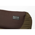 SILLA FOX EOS 2 - Imagen 3