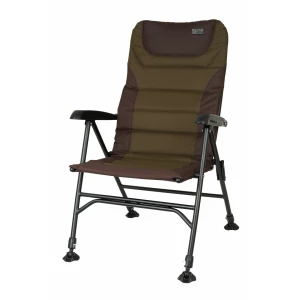 SILLA FOX EOS 2