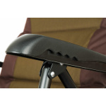 SILLA FOX EOS 2 - Imagen 5