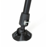 SILLA FOX EOS 2 - Imagen 4