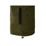 Sudadera Delphin MASTER Talla L - Imagen 7