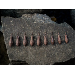 PLOMO LANCE AEROTEAR DELPHIN - Imagen 2