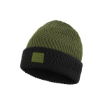 Gorro de invierno Delphin TRAX - Imagen 1