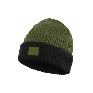 Gorro de invierno Delphin TRAX
