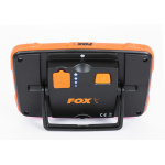 Luz para Fotografia FOX Halo Photography Light - Imagen 4