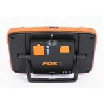 Luz para Fotografia FOX Halo Photography Light - Imagen 4
