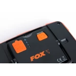 Luz para Fotografia FOX Halo Photography Light - Imagen 5