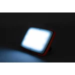 Luz para Fotografia FOX Halo Photography Light - Imagen 3