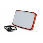 Luz para Fotografia FOX Halo Photography Light - Imagen 2