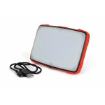 Luz para Fotografia FOX Halo Photography Light - Imagen 2