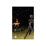 Luz para Fotografia FOX Halo Photography Light - Imagen 7