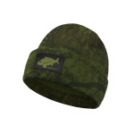 Gorro Delphin OutLINE CamoWAY - Imagen 1