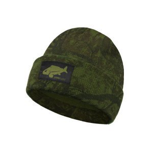 Gorro Delphin OutLINE CamoWAY