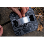 Bobinador de línea hilo de pesca - Imagen 6