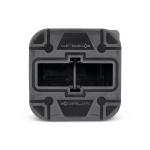 Bobinador de línea hilo de pesca - Imagen 3