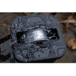 Bobinador de línea hilo de pesca - Imagen 1