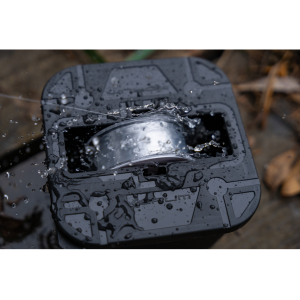 Bobinador de línea hilo de pesca