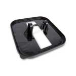 Bobinador de línea hilo de pesca - Imagen 5