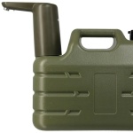 BOMBA DE AGUA NGT AUTOMATICA - Imagen 5