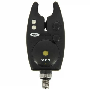 ALARMA INDIVIDUAL NGT VX2