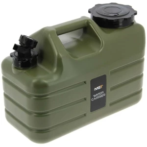 GARRAFA DE AGUA NGT 11L.