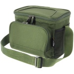 Nevera NGT Personal Cooler Bag - Imagen 3