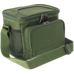 Nevera NGT Personal Cooler Bag - Imagen 4