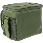 Nevera NGT Personal Cooler Bag - Imagen 5