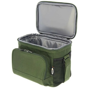 Nevera NGT Personal Cooler Bag