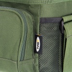 Nevera NGT Personal Cooler Bag - Imagen 6