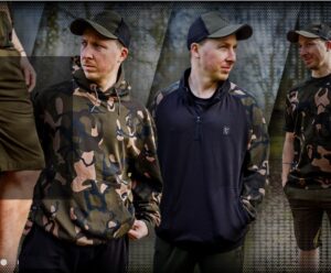 ROPA, SUDADERAS, CAMISETAS