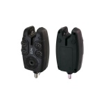 Alarmas ZFISH Zx8 PRO 3+1 - Imagen 3