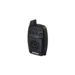Alarmas ZFISH Zx8 PRO 3+1 - Imagen 4