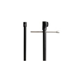 PICA CARBONO ZFISH 60 - 110 CM - Imagen 2