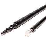 PICA CARBONO ZFISH 60 - 110 CM - Imagen 5