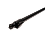 PICA CARBONO ZFISH 60 - 110 CM - Imagen 6