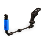 Tensor ZFISH Z-Tech Mini AZUL - Imagen 1