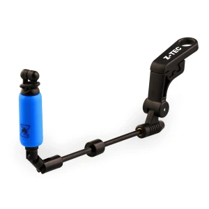 Tensor ZFISH Z-Tech Mini AZUL