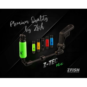 TENSOR ZFISH Z-Tech MINI