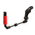 Tensor ZFISH Z-Tech Mini ROJO - Imagen 1