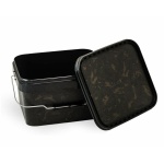 CUBO ZFISH Z‑Core Camo Bucket 5L - Imagen 4