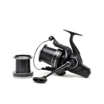 Carrete Daiwa Emblem 45 SCW QD - Imagen 2