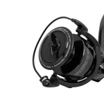 Carrete Delphin MAMUT PRO - Imagen 5