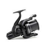 Carrete Daiwa Emblem 45 SCW QD - Imagen 4